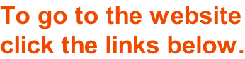 To go to the website click the links below.